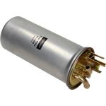 Kraftstofffilter Vw A6 2.7-3.0Tdi 04 | 26-0699