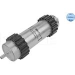 Kraftstofffilter Vw A6/A7 2.0Tdi/3.0Tdi 11 | 114 323 0004