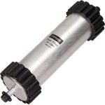 Kraftstofffilter Vw A6/A7 2.0Tdi/3.0Tdi 2011 | 26-1101