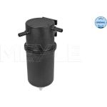 Kraftstofffilter Vw Amarok 2.0Tdi 11 | 100 323 0022