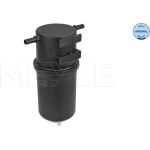 Kraftstofffilter Vw Crafter 2.0Tdi 11 | 100 323 0026