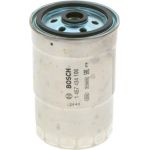 Kraftstofffilter Vw Diesel (Geschraubt) | 1 457 434 106