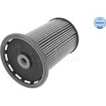 Kraftstofffilter Vw Touareg 3.0Tdi/4.2Tdi Porsche Cayenne | 100 323 0020