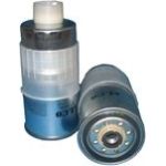 Kraftstofffilter VW/Audi 1.9-2.5Tdi | SP-1030