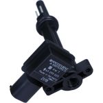 Kraftstofffiltersensor (Anwendung Von Wasser Im Filter) Db E320 | A0001539513