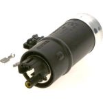 Kraftstoffpumpe elektrisch | FIAT,LANCIA | 0 580 314 064