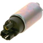 Kraftstoffpumpe elektrisch | FIAT,RENAULT | 0 580 453 427