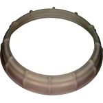 Kraftstoffpumpenmutter Citroen Jumper 2.2 Hdi (06- )/ Fiat 1.2/1.6/2.0 Benzin, 1.3/1.6/2.0/2.3/2.4/3.0 Jtd | 153138