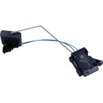 Kraftstoffstandsensor Audi A6 05-11 Le | 4F0919673A