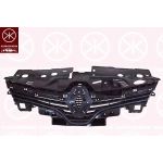 KÜHLERGRILL I Z | RENAULT CLIO IV 9,16-5,19 | 5253,403,2