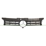 KÜHLERGRILL INNEN | VW GOLF IV 98-9,03 | 907511