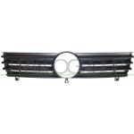 KÜHLERGRILL SCHWARZ PQ | VW POLO 3/5-T 10,99-12,01 | 7263,403,2