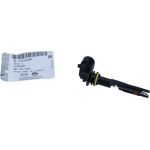 Kühlflüssigkeitsstandsensor Opel Astra J/Astra J Gtc/Zafira C 1.4/1.6/1.3Cdti/1.7Cdti/2.0Cdti 09 | 13393366