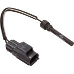 Kühlflüssigkeitsstandsensor Volvo C70, S60, S70, S80, V70, Xc90 2.3-4.4 98-14 | 30741155