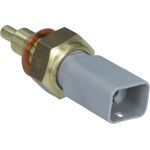 Kühlmitteltemperatursensor | FCA 146,Punto,Barvo,Y 89-10 | 2148210012