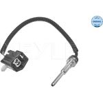 Kühlmitteltemperatursensor | FORD Transit,LAND R. Defender,JAGU 00 | 7148210003