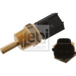 Kühlmitteltemperatursensor | Mitsubishi | 32375