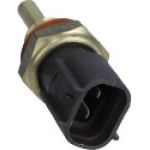 Kühlmitteltemperatursensor | SUBARU Impreza,Legacy 89-99 | 34-14 821 0000