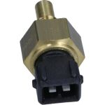 Kühlmitteltemperatursensor | VOLVO S40,V40 95-04 | 5148210004