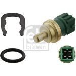 Kühlmitteltemperatursensor | VW-Audi | 31539