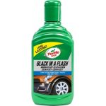 Kunststoffrenovationsmittel ¢El 300Ml / Turtle Wax Green Liner | 70-176