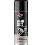 Kupferspray 400ml | 20-A10