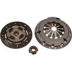 Kupplungssatz Kpl. Fiat 1.2/1.4 | 71773157