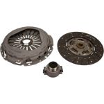 Kupplungssatz Kpl. Iveco 2.8-3.0Td 01-11 | 500054748