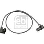 Kurbelwellensensor | BMW 3,Z3 90-03 | 36187