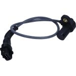 Kurbelwellensensor Bmw 7 E38, E65/ 5 E39, E60 | 12147539165