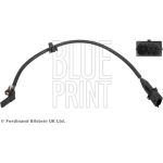 Kurbelwellensensor | CHEV,OPEL Astra,Insignia,Mokka 08 | ADG07282