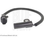 Kurbelwellensensor | Chrysler | ADA107202C