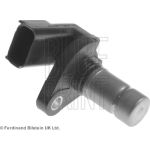 Kurbelwellensensor | CHRYSLER Neon,PR Cruiser,Voyager 94-08 | ADA107211