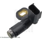 Kurbelwellensensor | CHRYSLER Voyager 95-01 | ADA107219