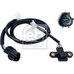 Kurbelwellensensor | HYUN Sonata,Trajet,KIA Magentis 98-08 | 108167