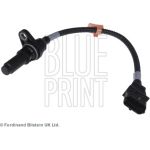 Kurbelwellensensor | Hyundai | ADG07273