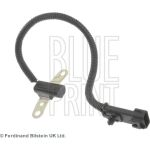 Kurbelwellensensor | JEEP Cherokee,Wrangler 83-08 | ADA107203C