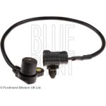 Kurbelwellensensor | Mazda | ADM57203