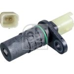 Kurbelwellensensor | NISS Qashqai,X-Trail,RENA,OPEL 01 | 106801