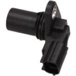 Kurbelwellensensor, Nockenwellensensor Mazda 3/5/6 Original | LF01-18-230