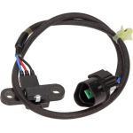 Kurbelwellensensor, Nockenwellensensor Mitsubishi Lancer/Outlander/Galant Original | MD320754