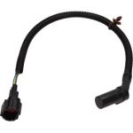 Kurbelwellensensor, Nockenwellensensor Nissan Almera I (95-00), Primera P11 (96-02) | 23731-2J615