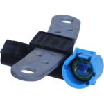 Kurbelwellensensor, Nockenwellensensor Renault | 8200647554