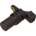 Kurbelwellensensor, Nockenwellensensor Renault Clio Iii/ Dänemark/ Nissan/ Opel | 319359125R