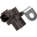 Kurbelwellensensor, Nockenwellensensor Renault Master Ii 3.0 Dci/ Nissan Interstar/ Opel Movano | 25977DB00A