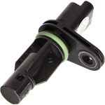 Kurbelwellensensor, Nockenwellensensor Renault Master Iii 2.3 Dci Biturbo | 237310300R