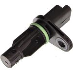 Kurbelwellensensor, Nockenwellensensor Renault Master / Nissan Nv400 2.3Dci 11 | 2373100Q1M