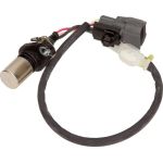 Kurbelwellensensor, Nockenwellensensor Toyota Avensis/Corolla/Auris Vvt-I Original | 9091905030