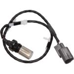 Kurbelwellensensor, Nockenwellensensor Toyota Hi-Lux/Land Cruiser 2.5/3.0 D4D Original | 9091905050