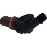 Kurbelwellensensor, Nockenwellensensor VW Golf 1.4Tsi 11 | 02T906207D